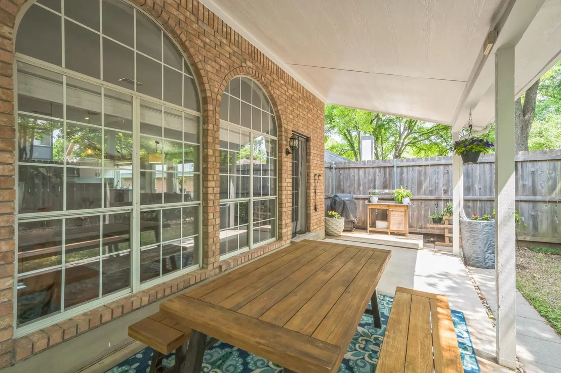 Photo of 3005 Blacksmith LN