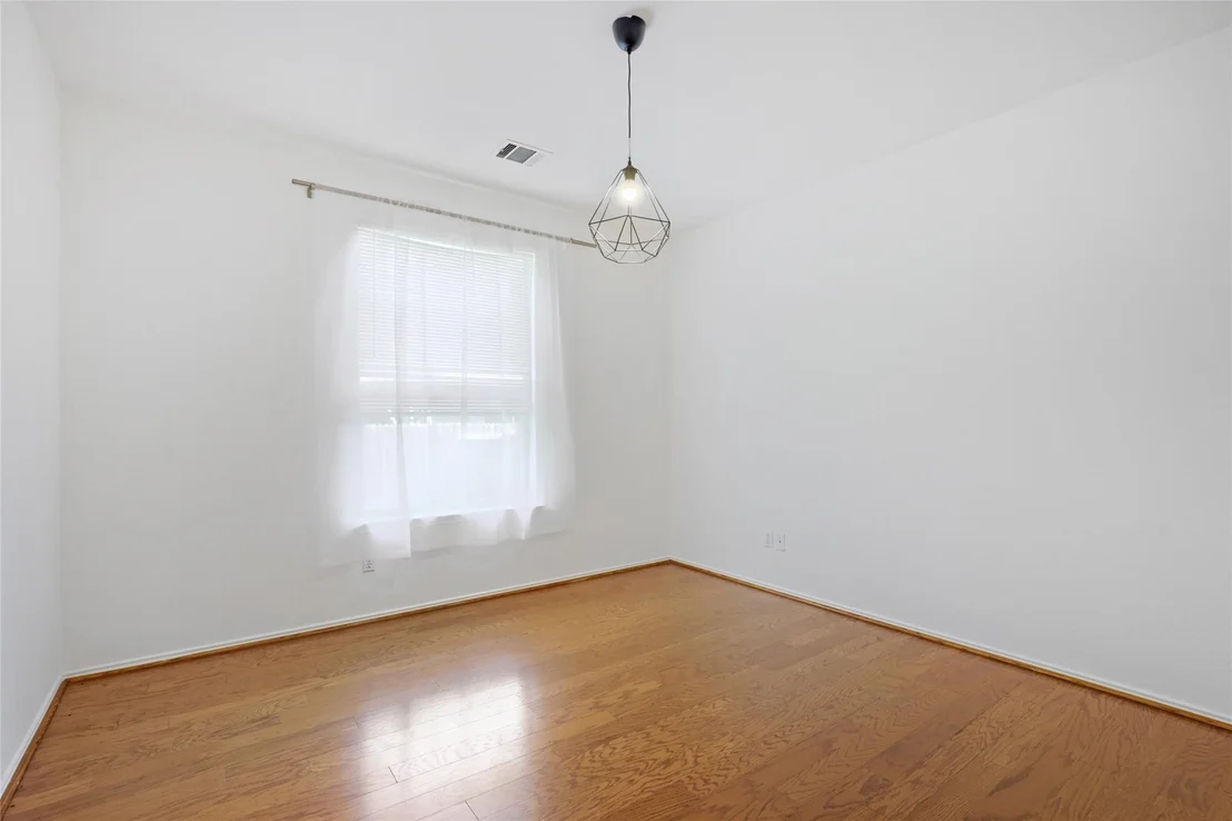 Photo of 2302 Kristen LN