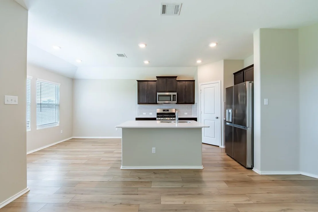 Photo of 448 Sebring CIR