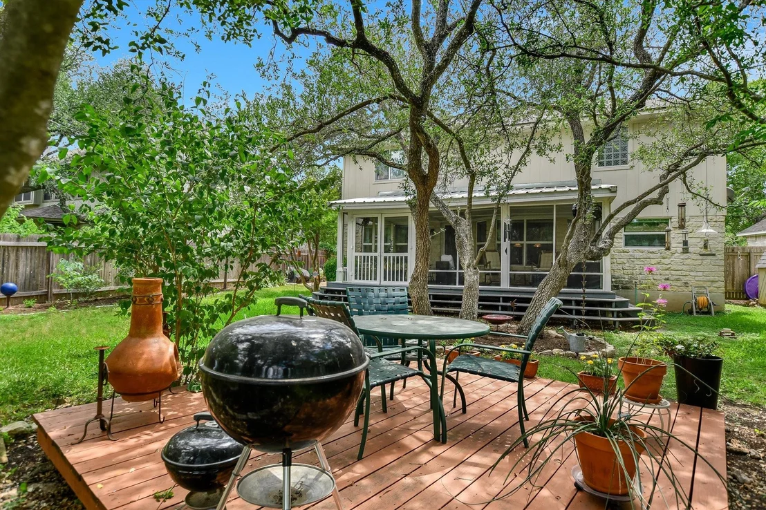 Photo of 13216 Humphrey DR