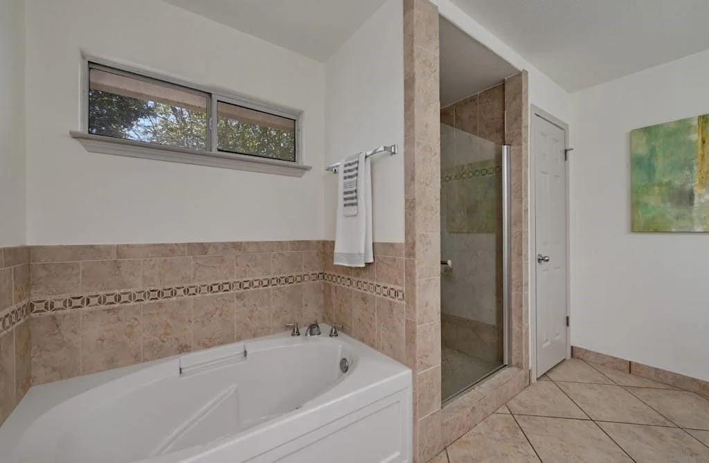 Photo of 2523 Gate Ridge DR