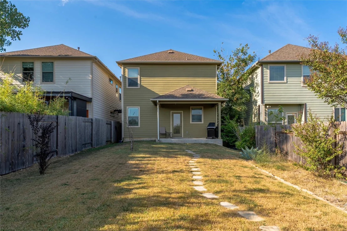 Photo of 3006 Sea Jay DR