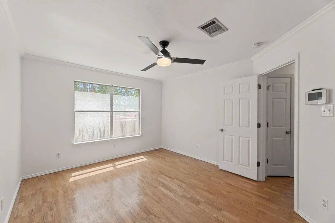 Photo of 15541 Imperial Jade DR