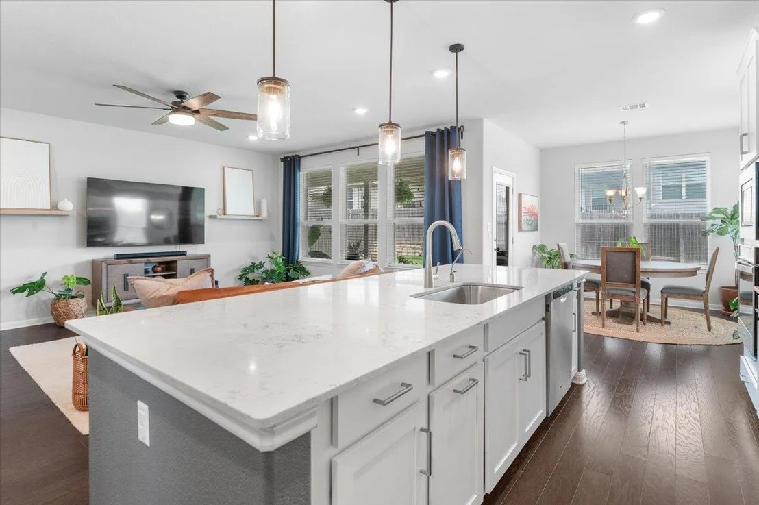 Photo of 4225 Promontory Point TRL