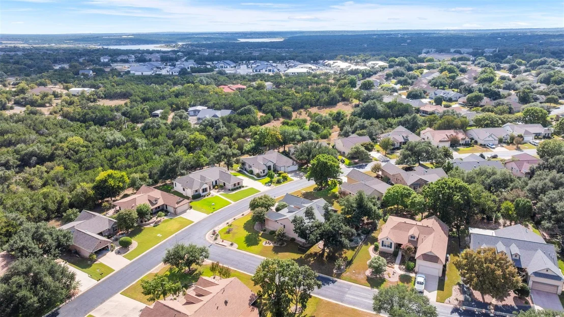 Photo of 112 Vinca DR