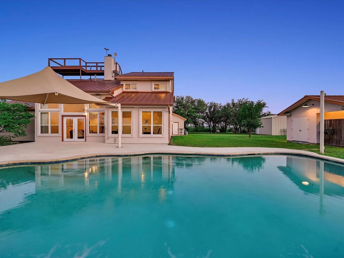 Photo of 312 Paleface Point Dr