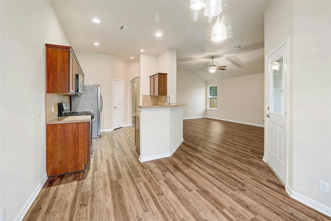 Photo of 18825 Golden Eagle WAY