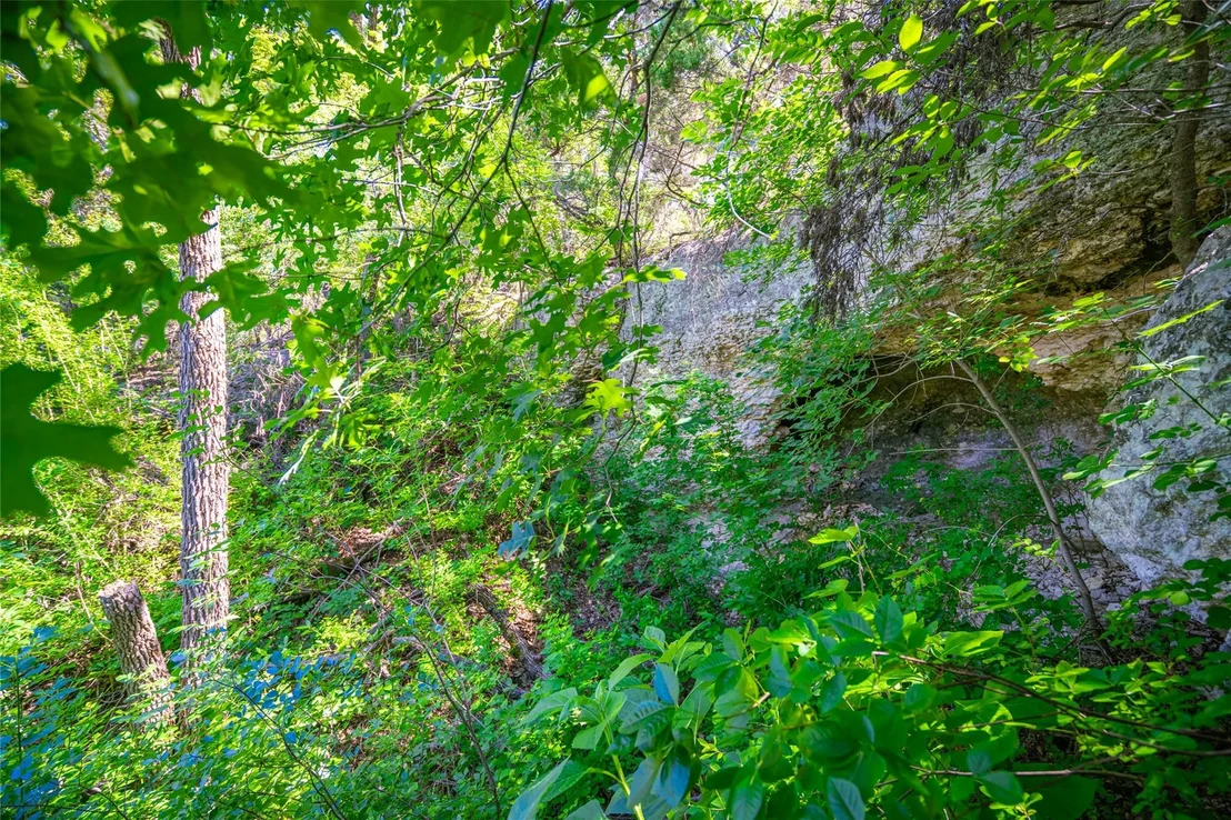Photo of 0 Trails End RD