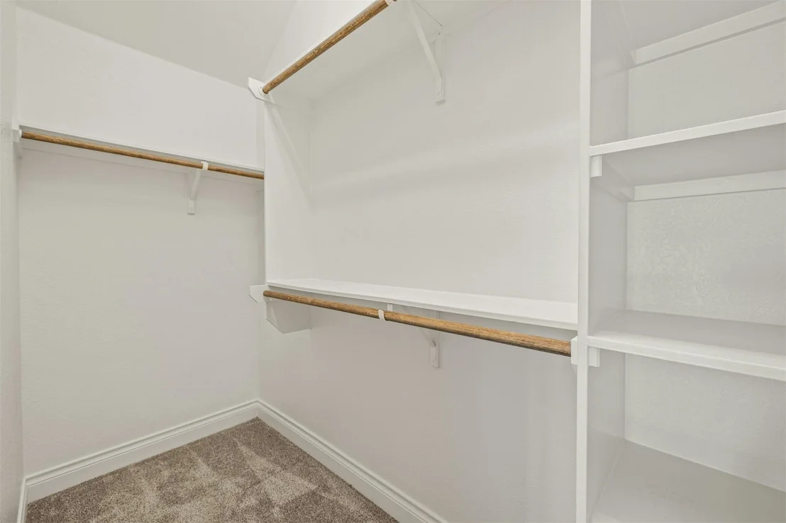 Photo of 112 Gabriel Point LN
