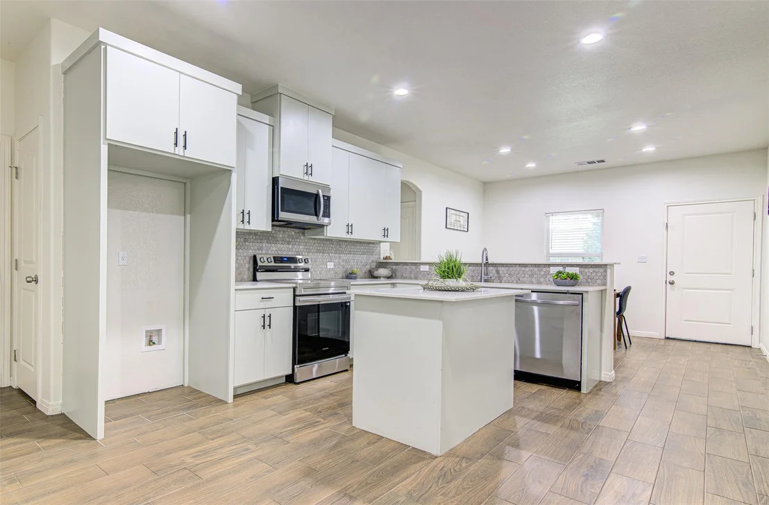 Photo of 129 Kawainui LN