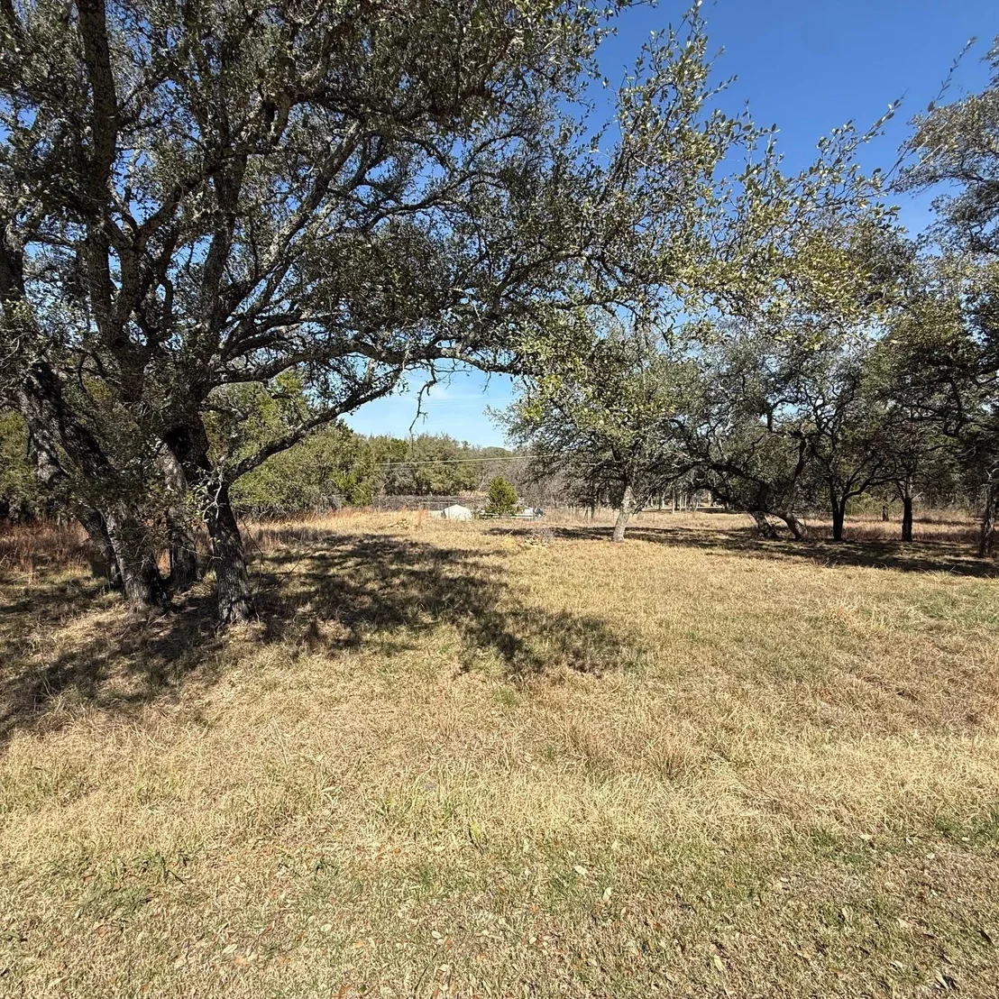 Photo of 210 Cactus COR