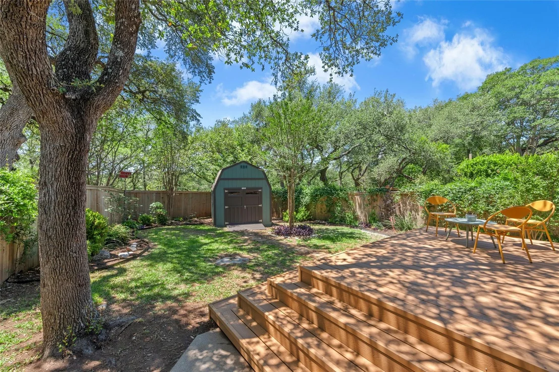 Photo of 12704 Timberside DR