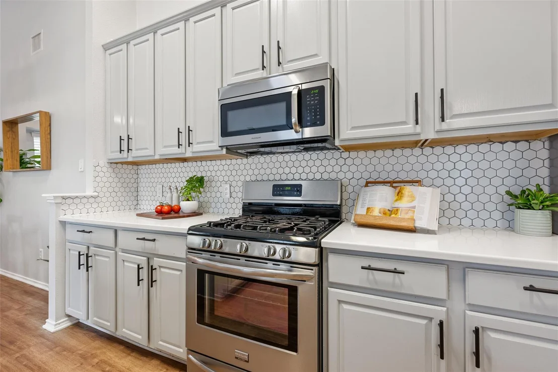 Photo of 3112 Lynnbrook DR