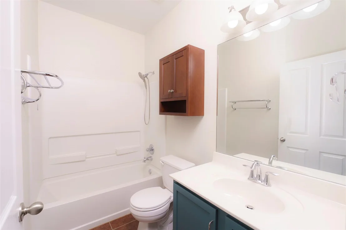 Photo of 11721 Channing DR
