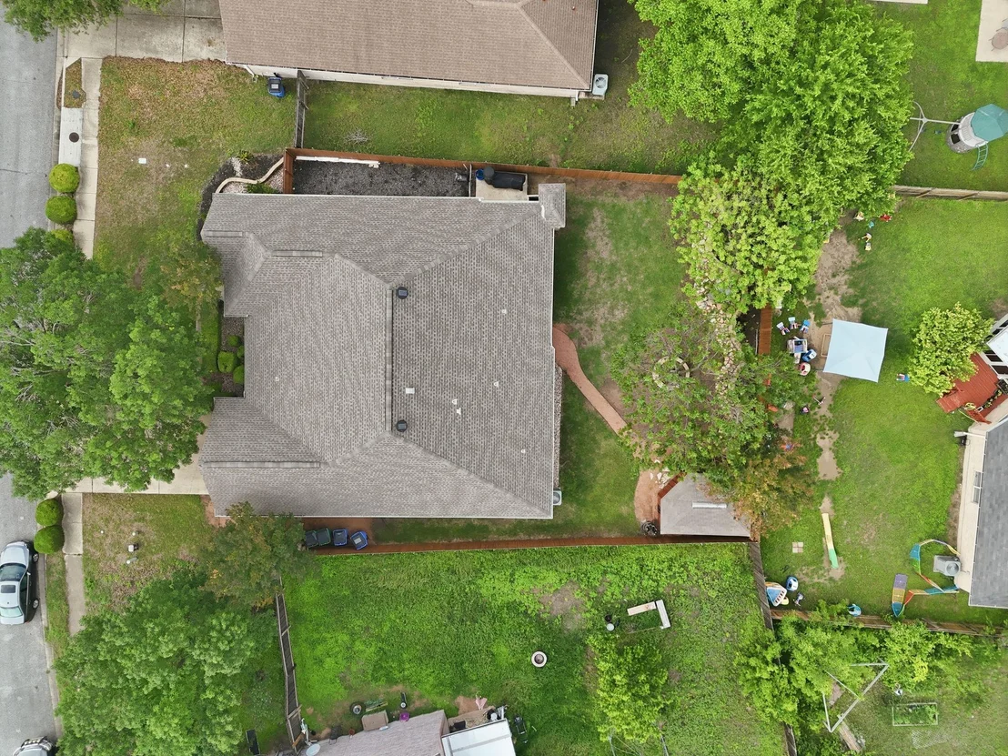 Photo of 903 E Olympic DR