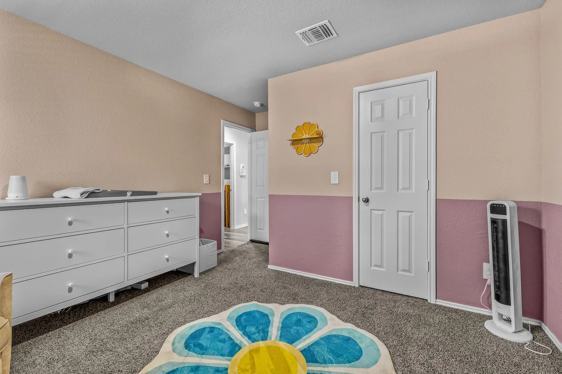 Photo of 2301 Merganser DR
