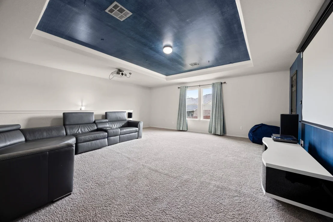 Photo of 12000 Kincardine WAY