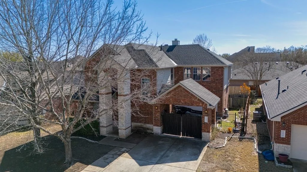 Photo of 1047 Giberson WAY