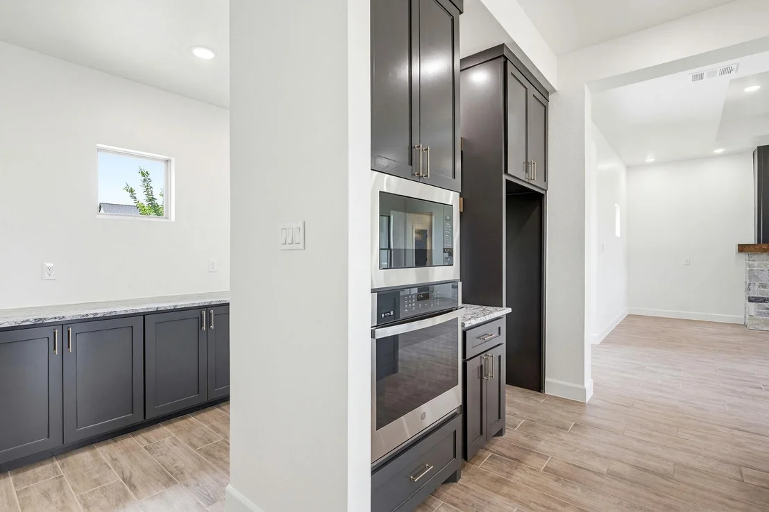 Photo of 11043 Eagle Walk BLVD