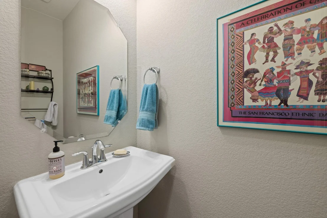 Photo of 19909 Abigail WAY