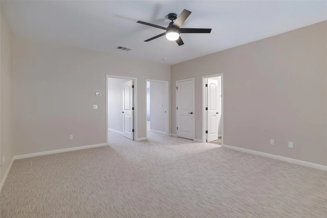 Photo of Unit 73 at 8701 Escarpment BLVD