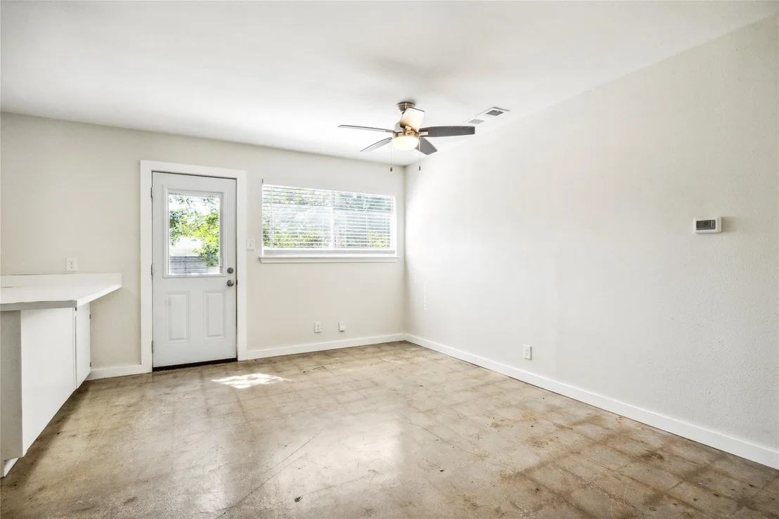 Photo of 6907 Deborah DR