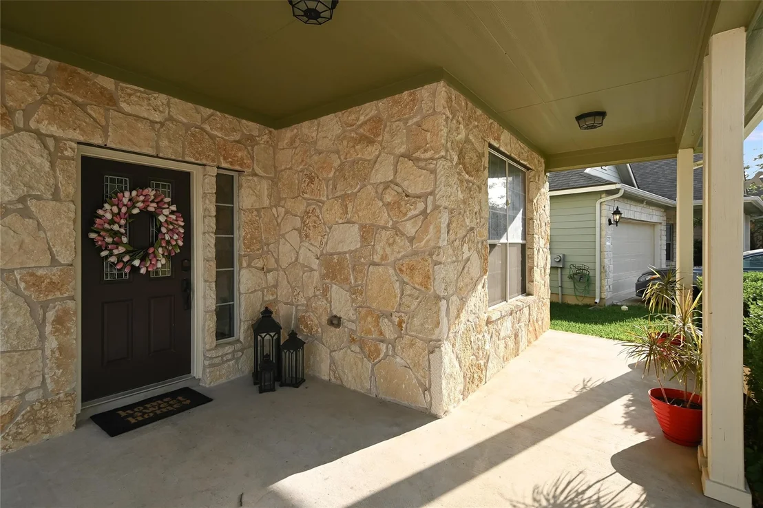 Photo of 1122 Boxwood LOOP