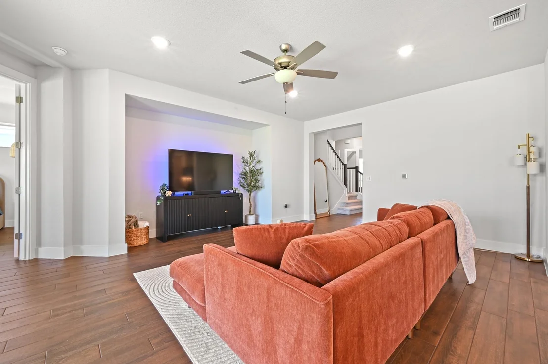 Photo of 7710 Ellas Inlet DR
