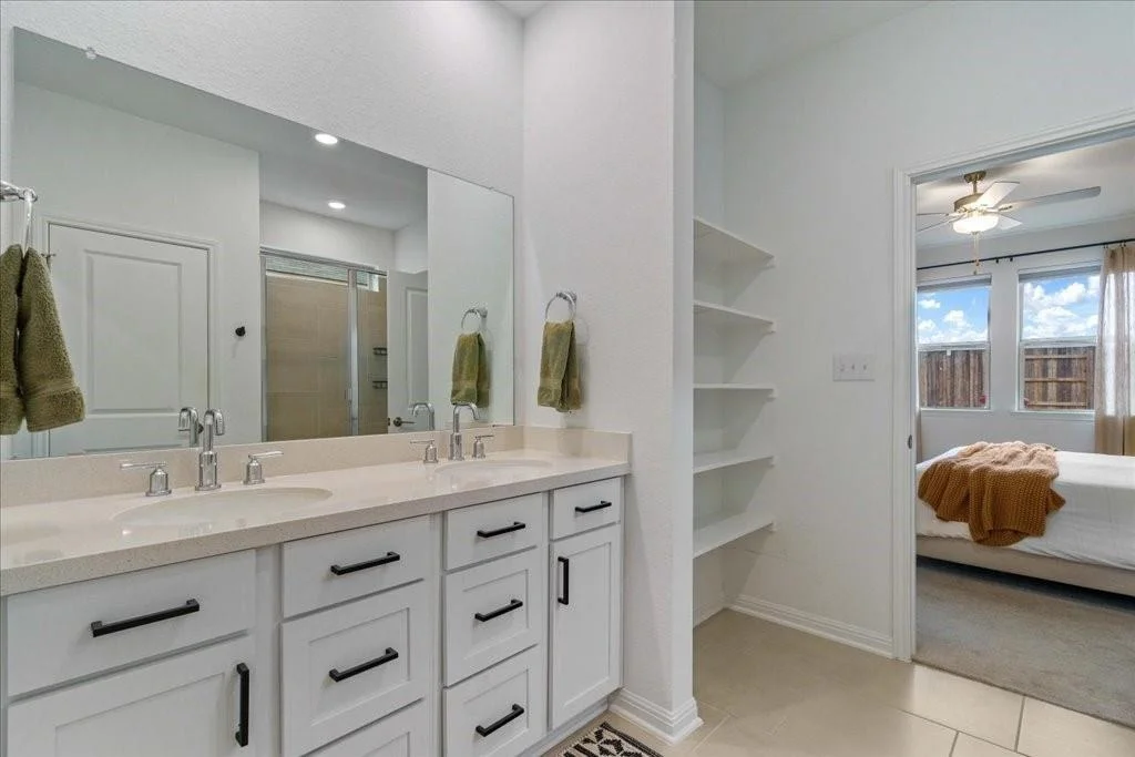 Photo of 376 Papaya DR