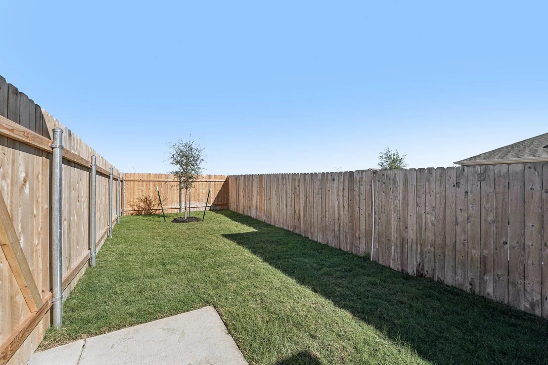 Photo of 6393 Marsh LN