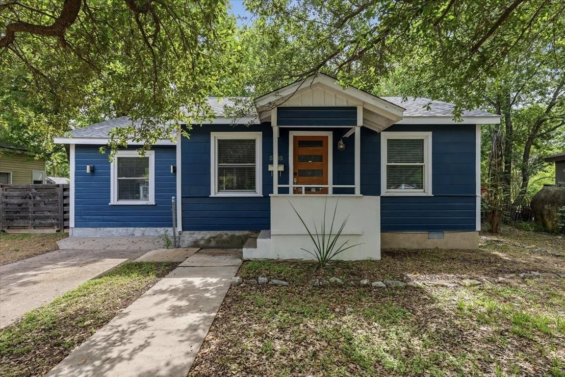 Photo of 5705 Duval ST