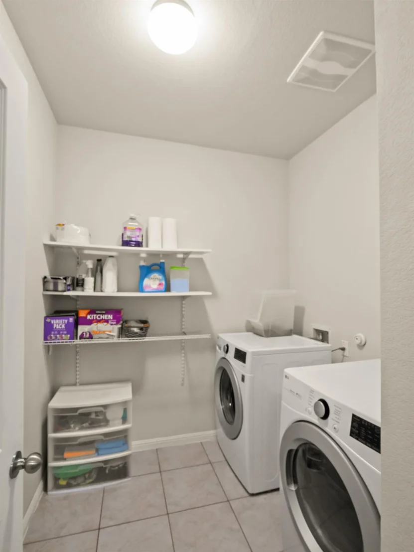 Photo of 574 W Nautical LOOP