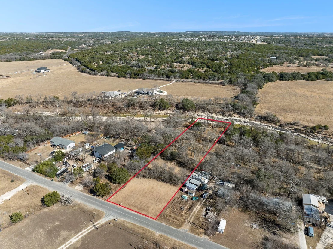 Photo of 145 River RD