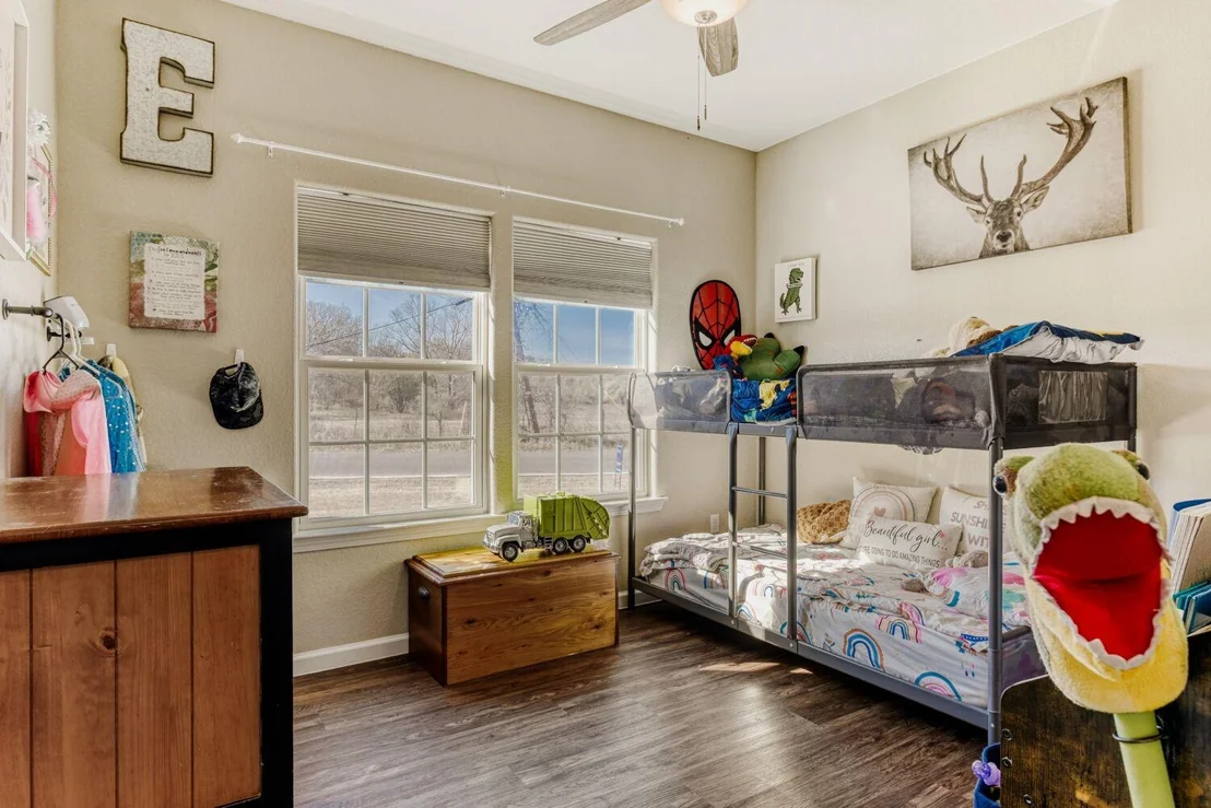 Photo of 226 Spruce Ave