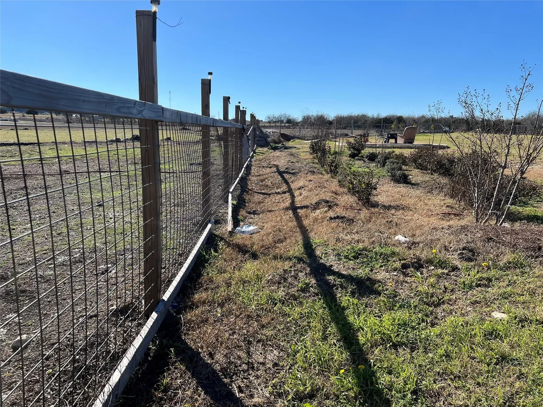 Photo of 1300 County Road 217