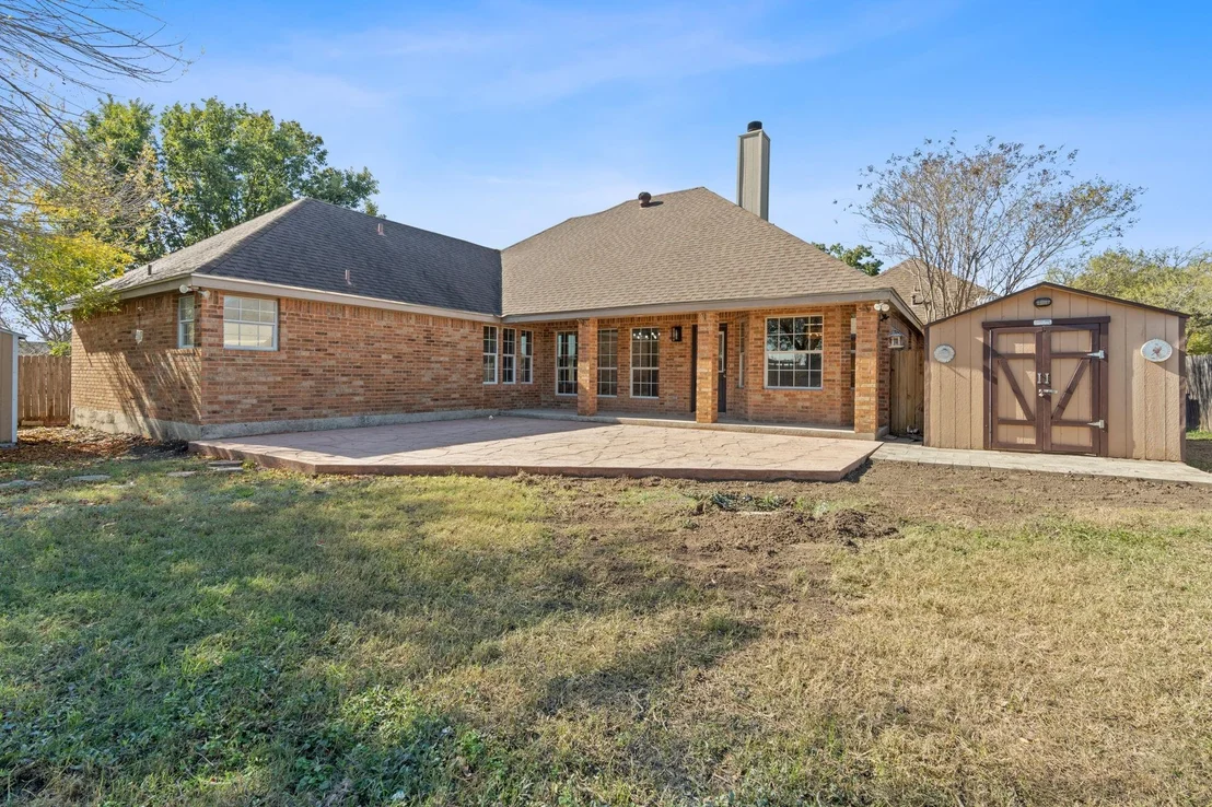 Photo of 137 Trails End