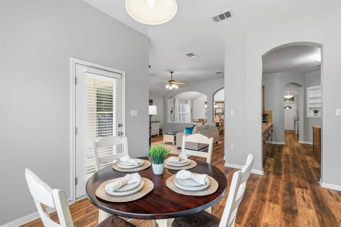 Photo of 309 Golden Eagle LN