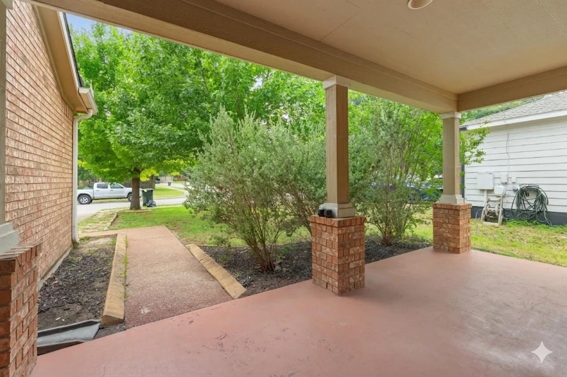 Photo of 1121 Sweet Gum Dr