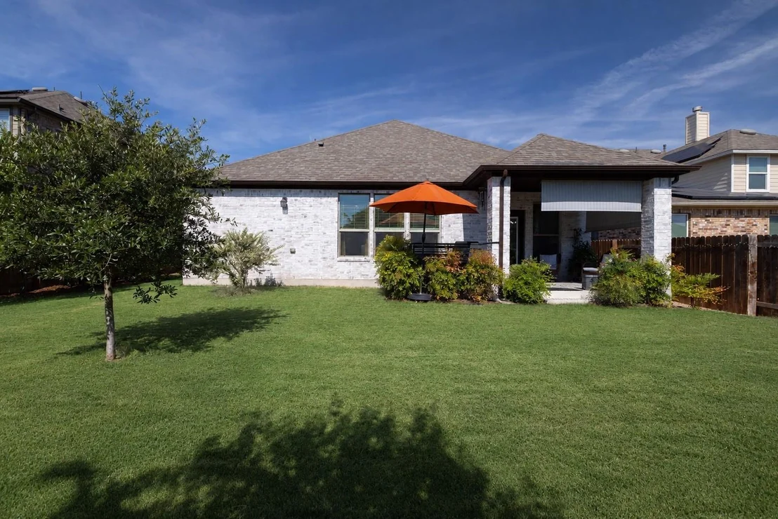 Photo of 1212 Euless LN