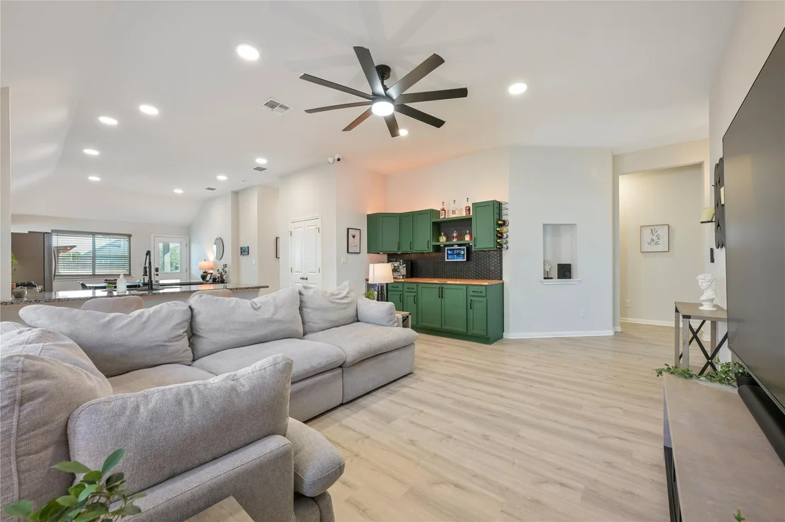Photo of 227 Biscayne Bay BND