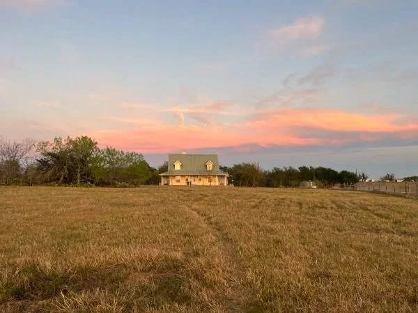 Photo of 928 Upper Elgin River RD