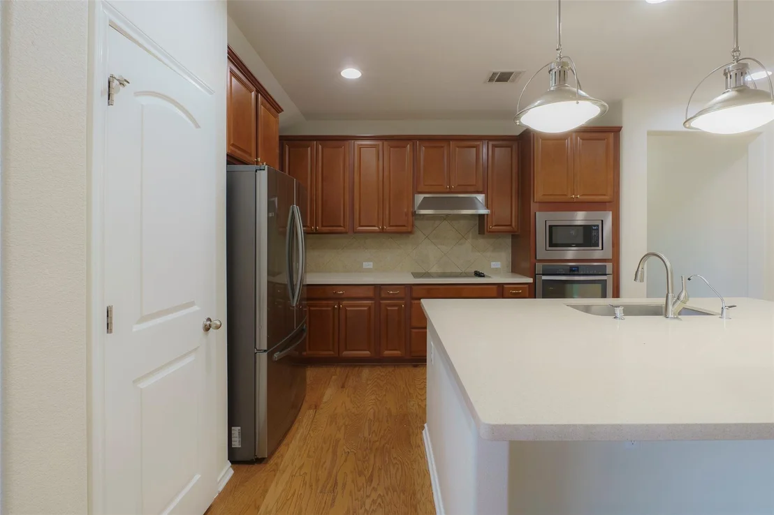 Photo of 13020 SE Kearns DR
