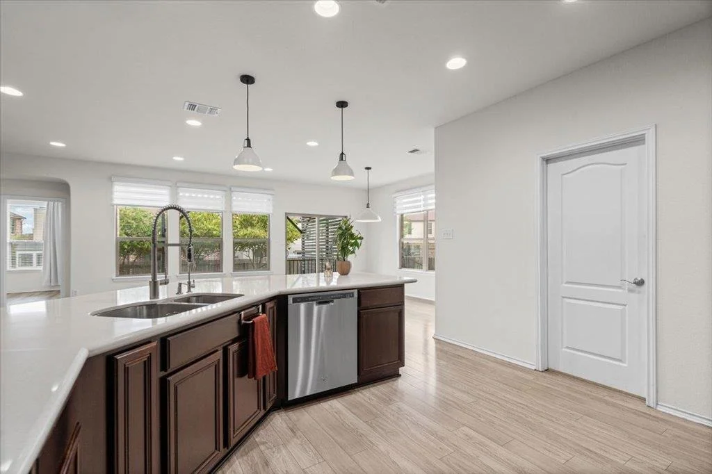 Photo of 1113 Calla Lily BLVD