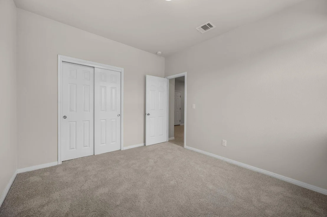 Photo of 217 Michaelis DR