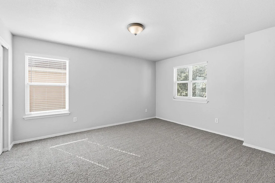 Photo of 6736 Cornish Hen LN
