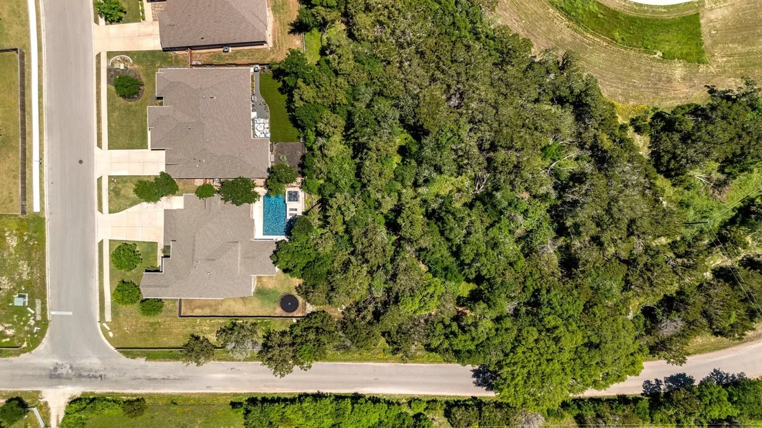 Photo of 397 Arapaho DR