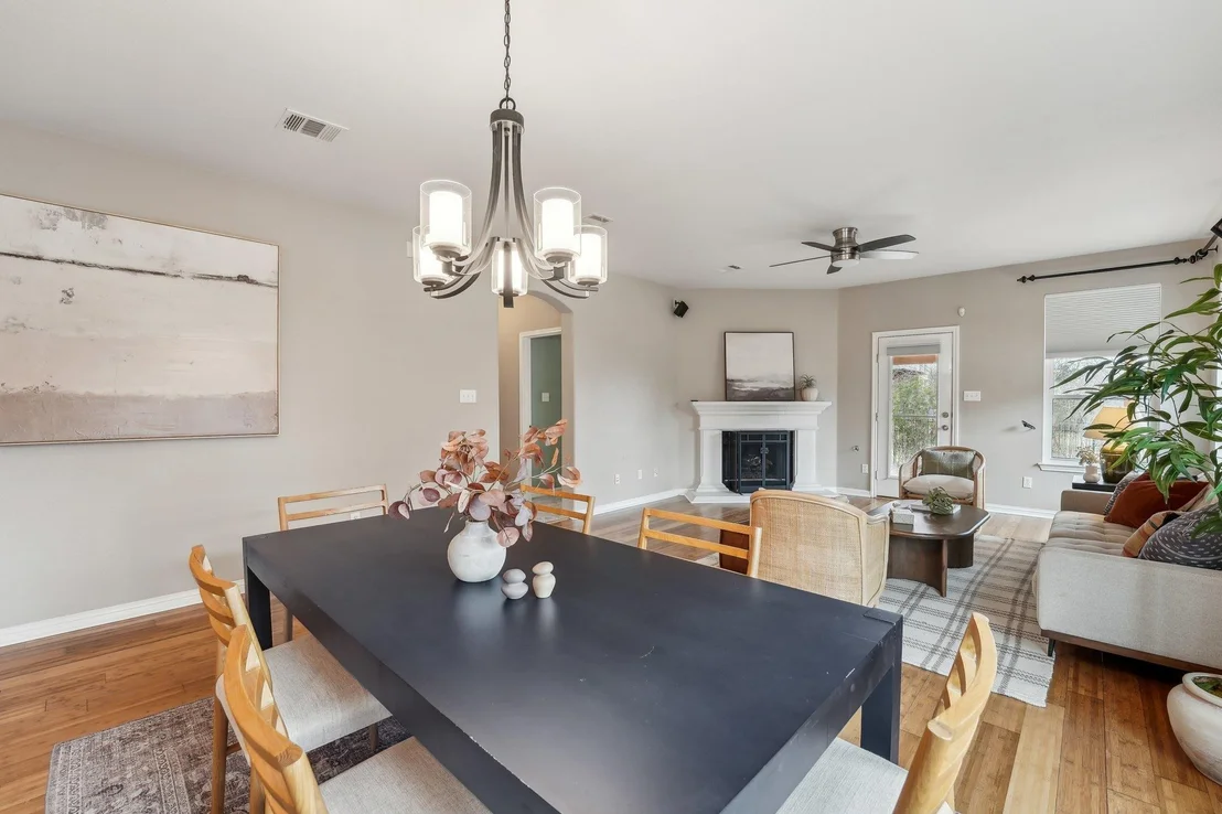 Photo of 311 Limestone TRL