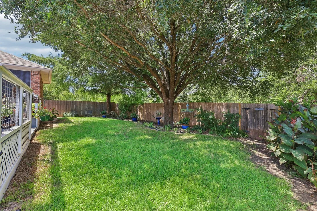 Photo of 1834 Red Rock DR