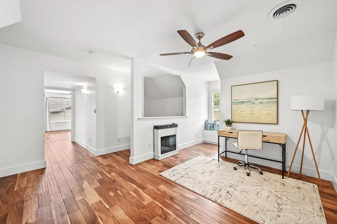 Photo of 3405 Santa Fe DR