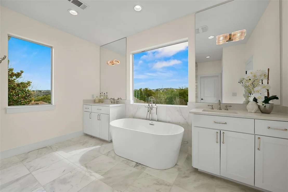 Photo of 610 Cutty TRL